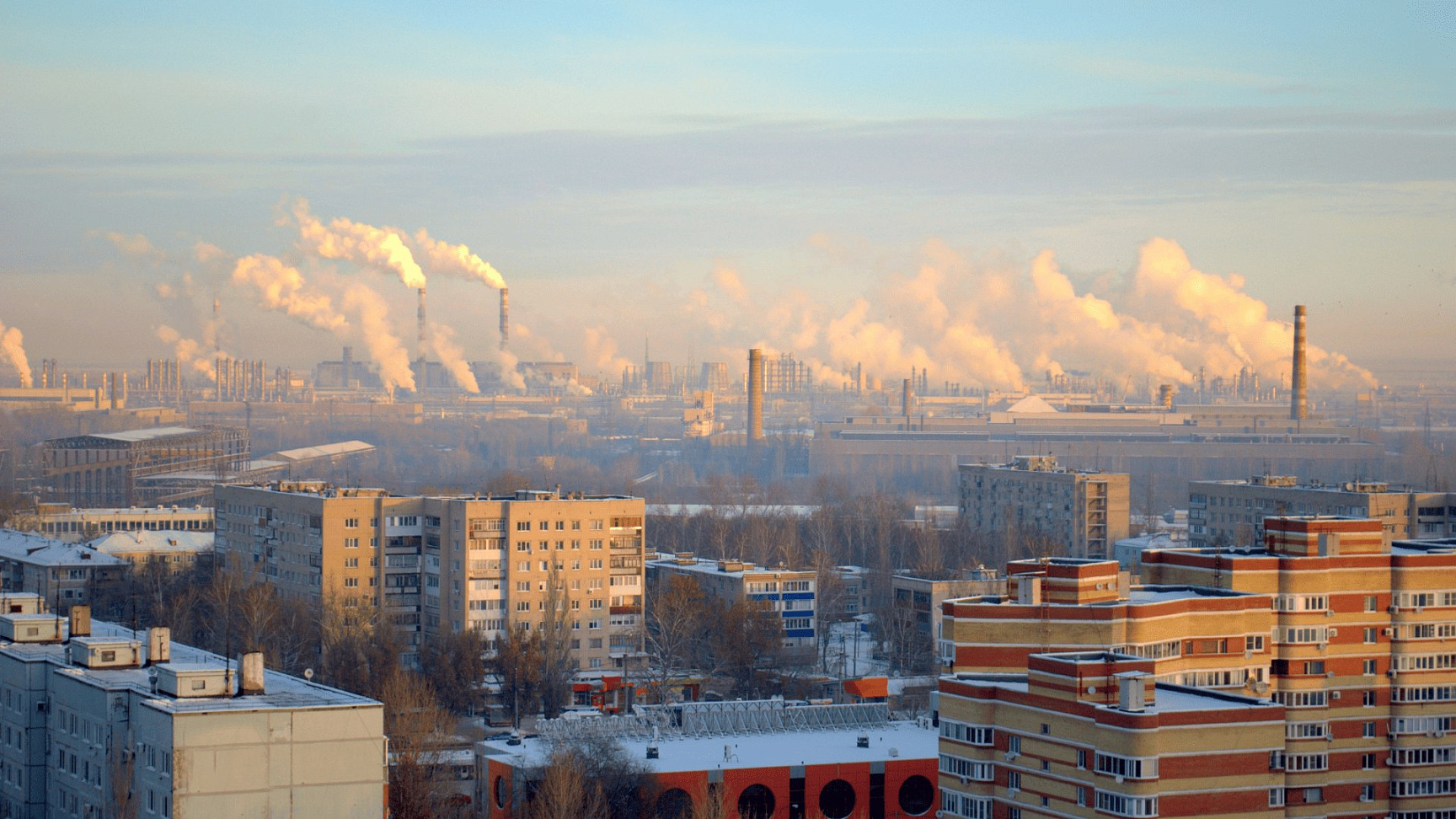 Регулярный контейнерный поезд Владивосток — Тольятти (FToS)